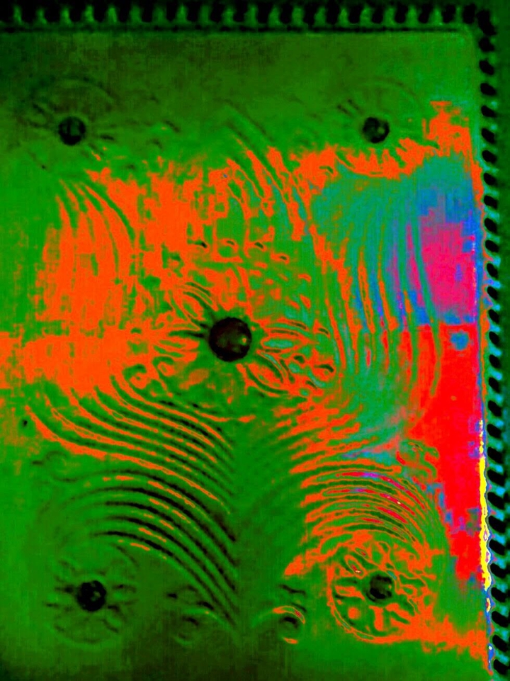 BEAUTIFUL BOOK COVER