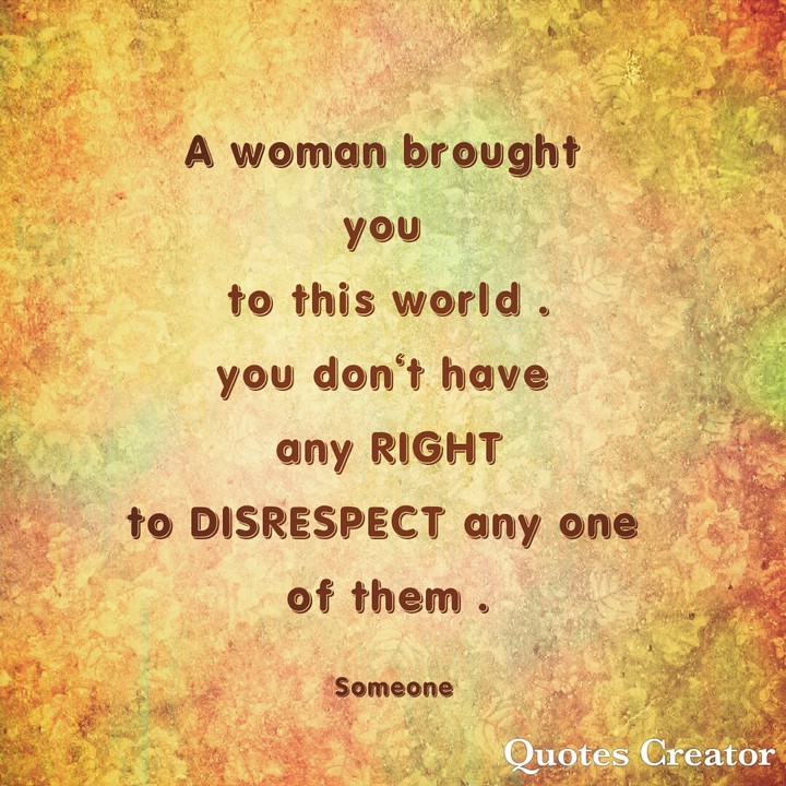 quote