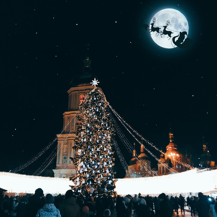 ho-ho-ho