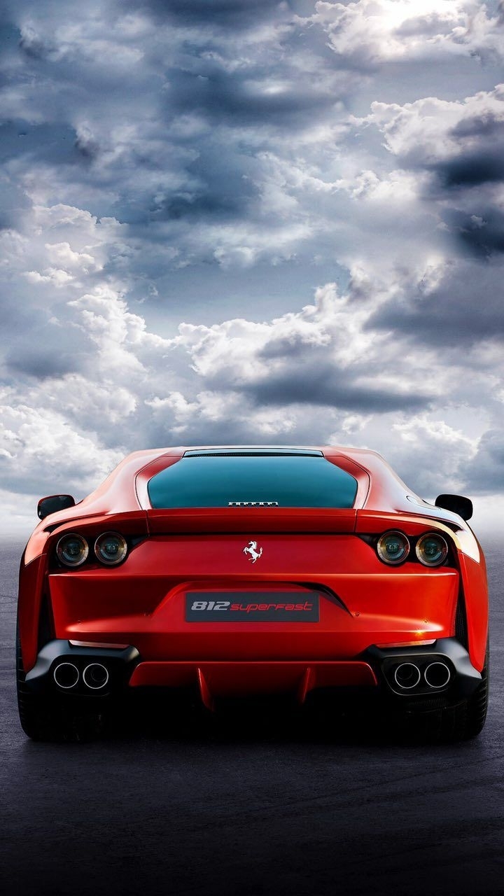 Авто
