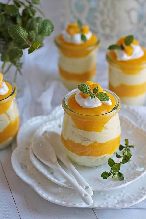 tapety recipe, tableware