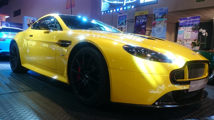 Bumblebee