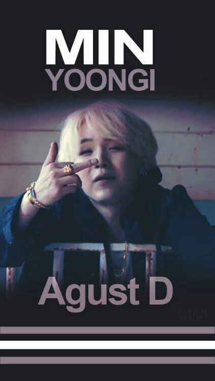 SUGA