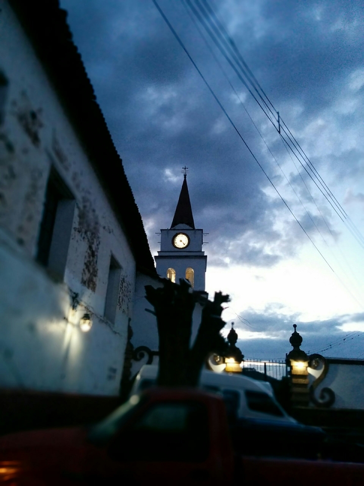Huiramba, Michoacán de Ocampo, México.