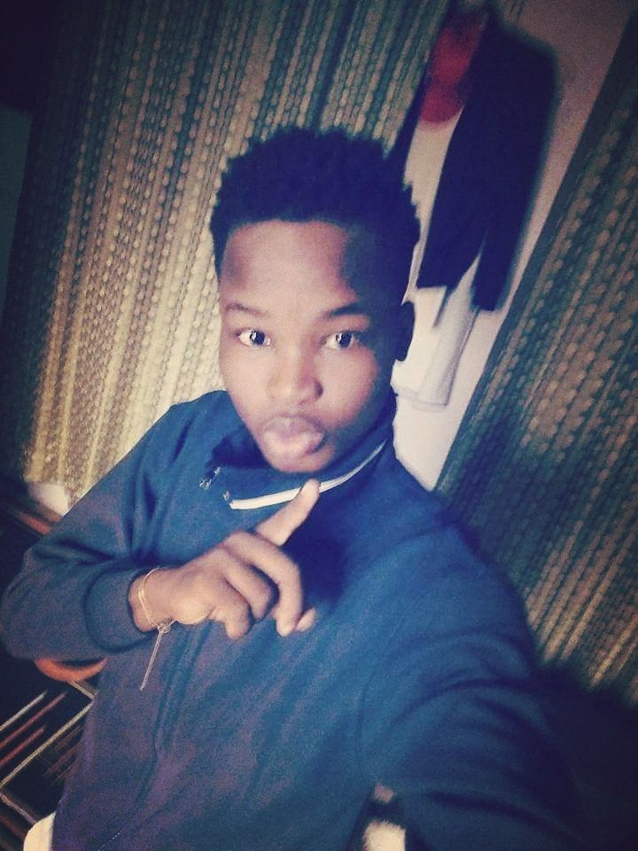 starboy