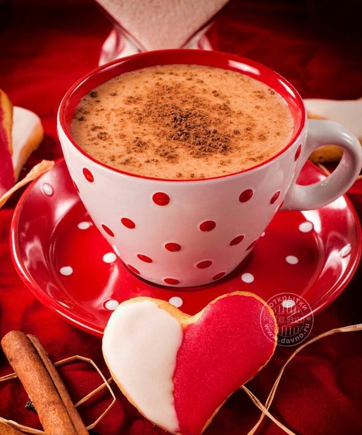 ☕☕☕