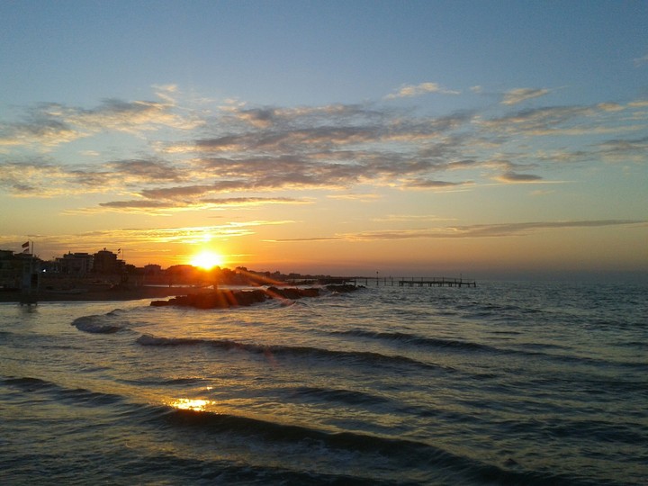 Rivabella Rimini