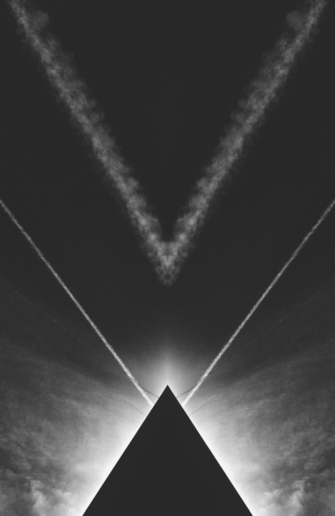 darkside