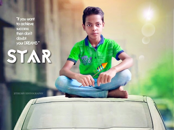 AmanKumarPhotography