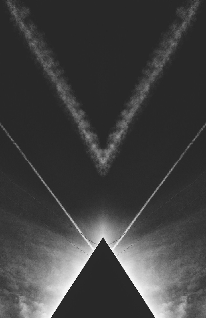 darkside