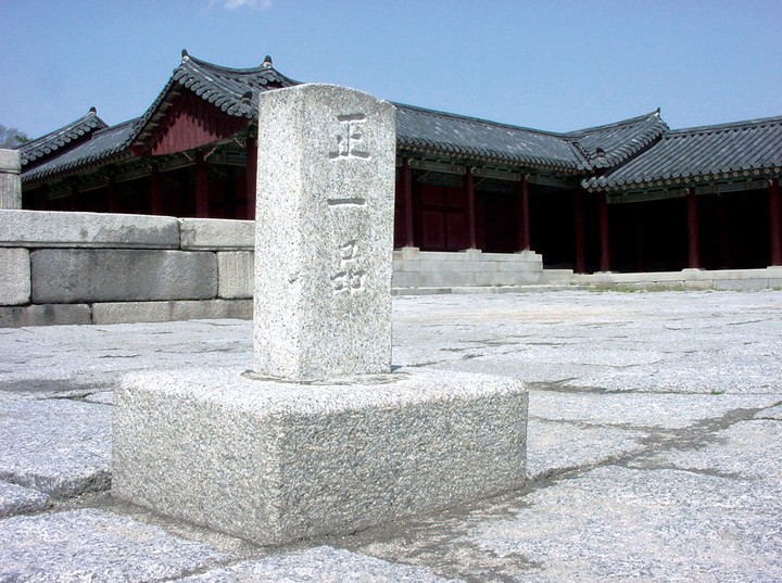 풍경이미지