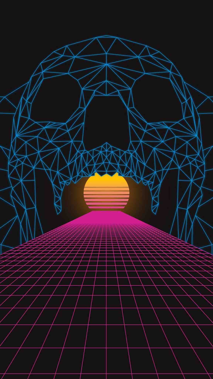 ⠀