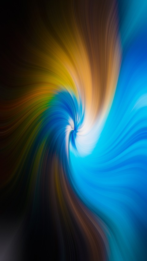 Colors