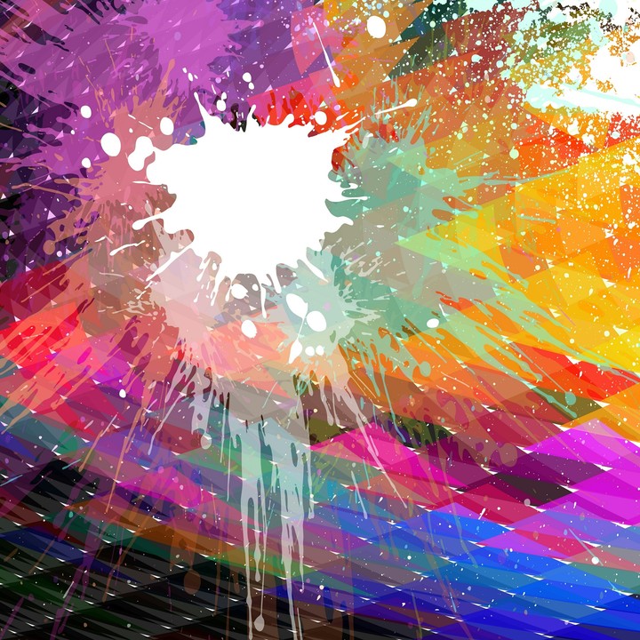 abstac