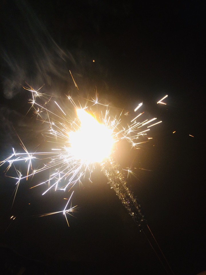 happy Diwali