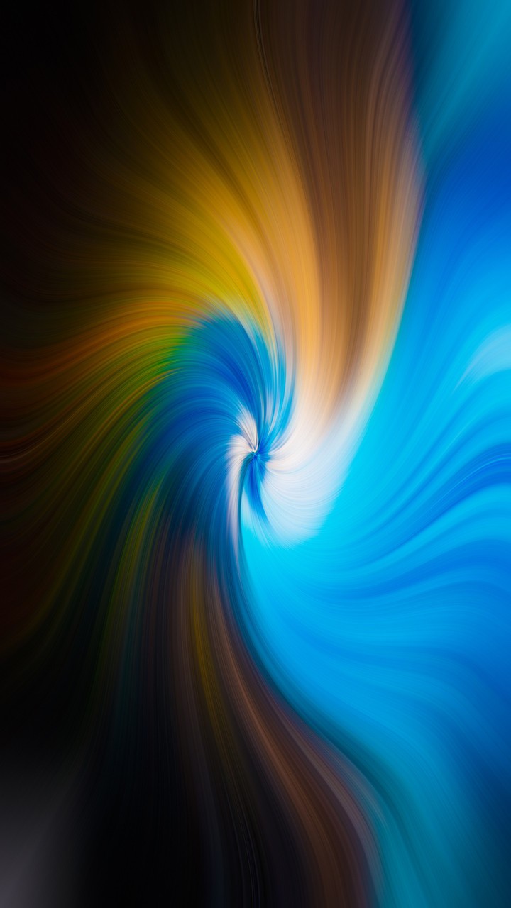 Colors