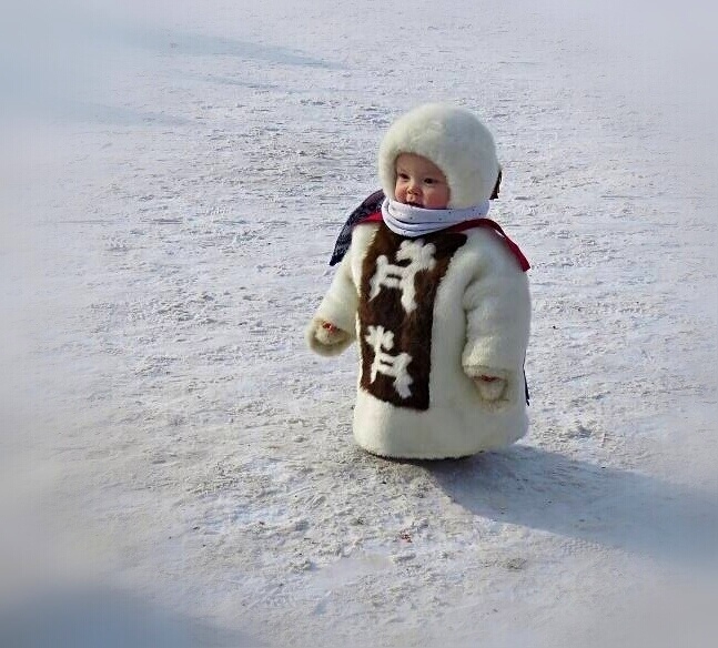 ❄️Winter ❄️