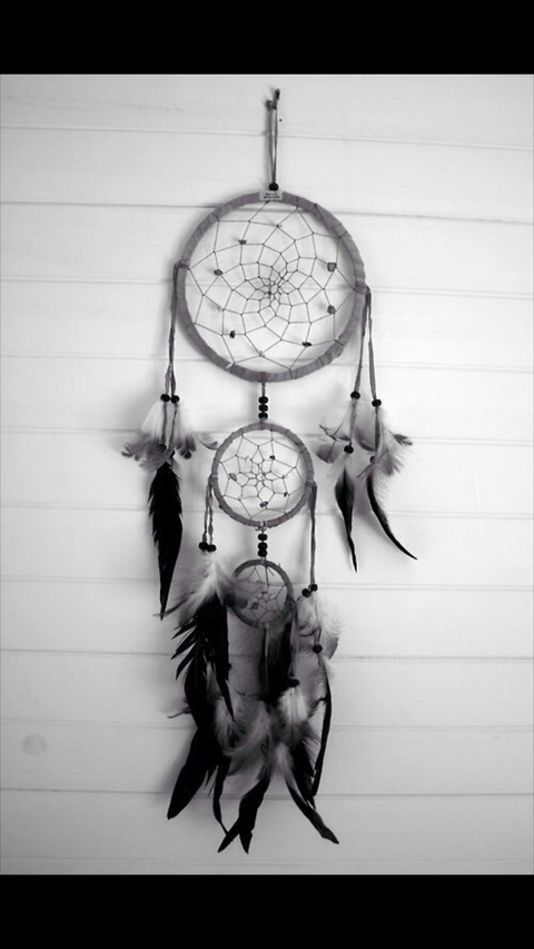 totems