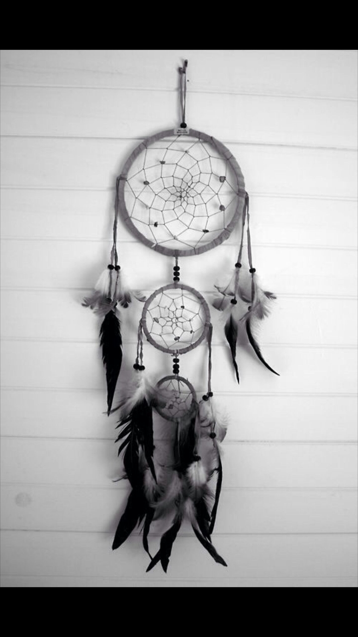 totems