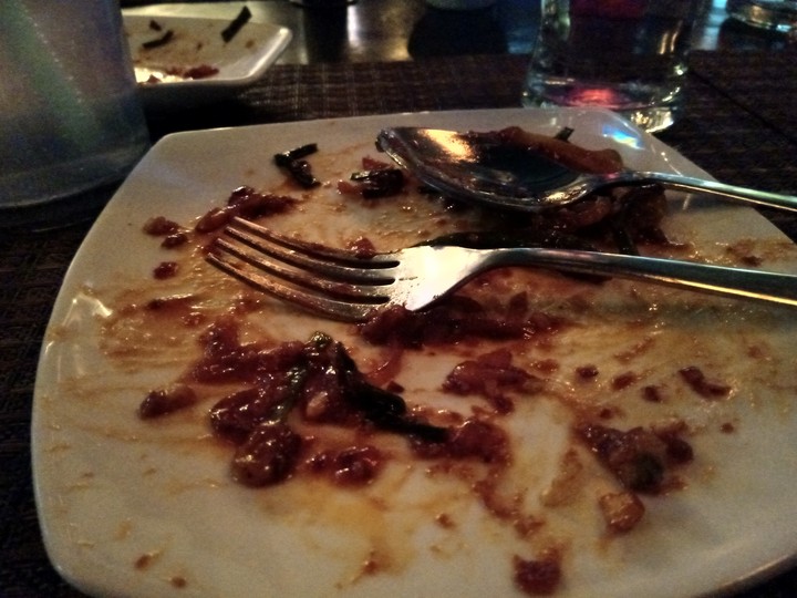 lEfToVeRs