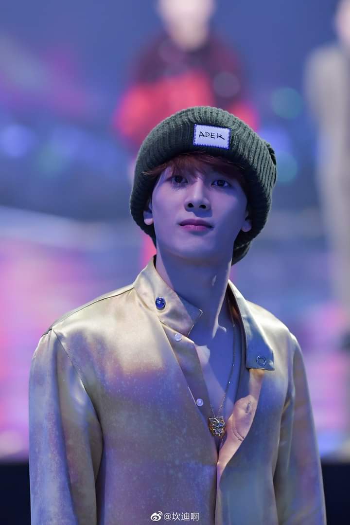 091020 Jacksonwang (2)