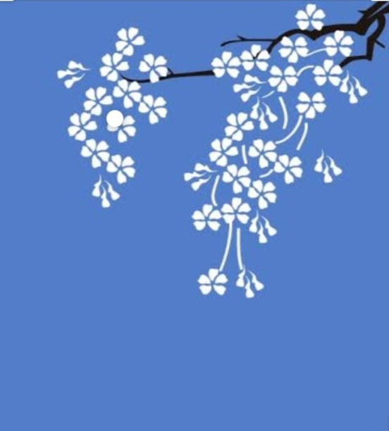 wall sticker