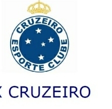cruzeiro