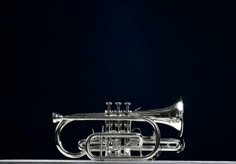 Musical instrument