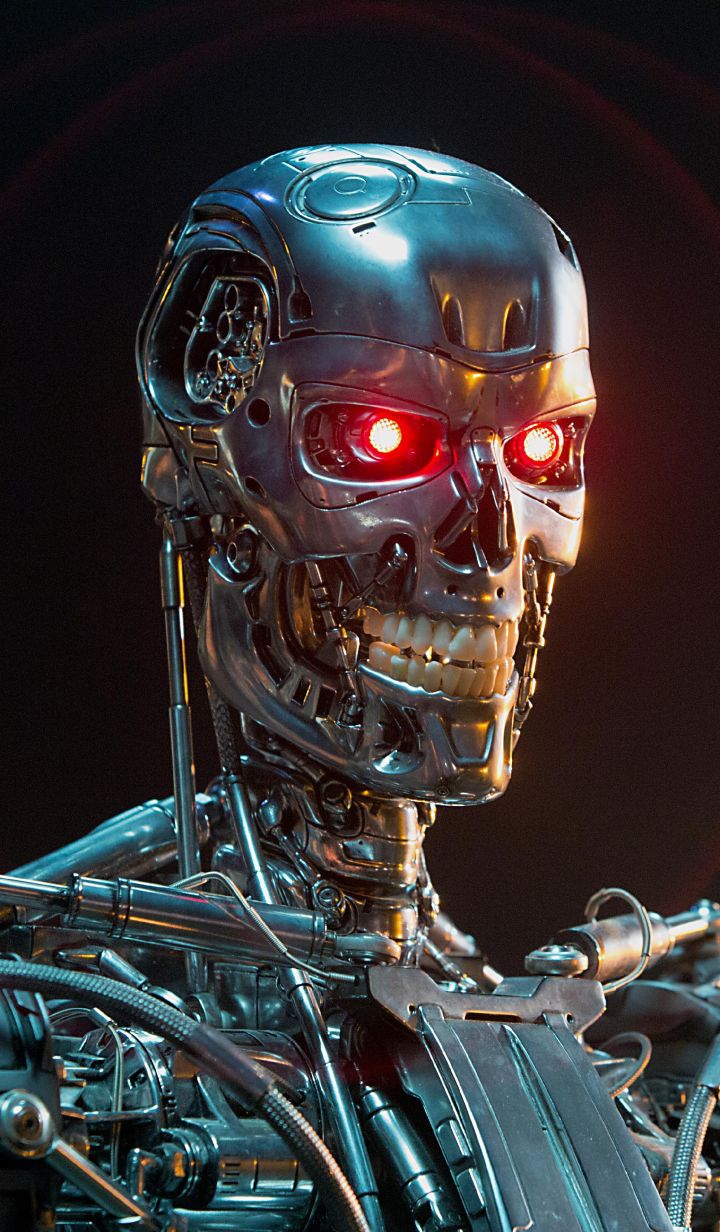 https://vk.com/kinohdmp3