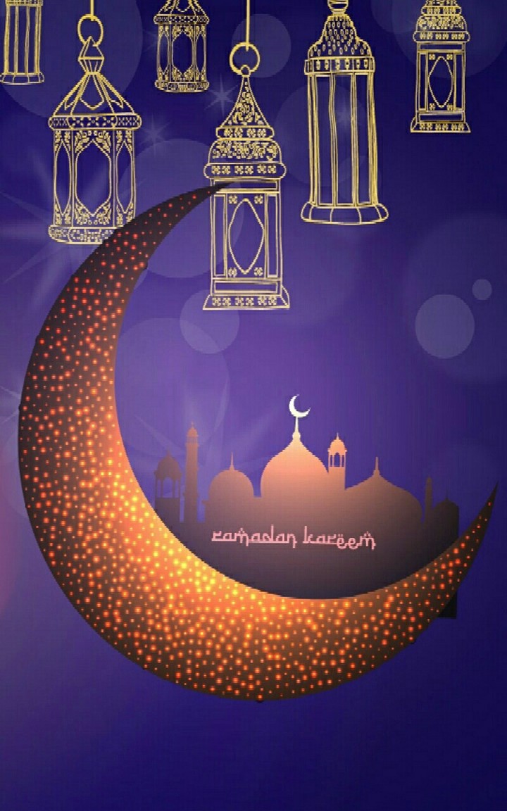 ramzan
