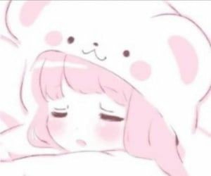 ໒꒱