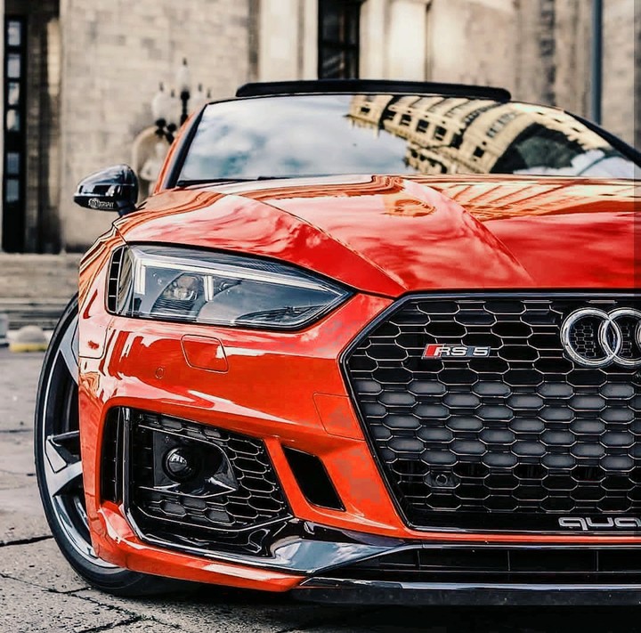 RS6