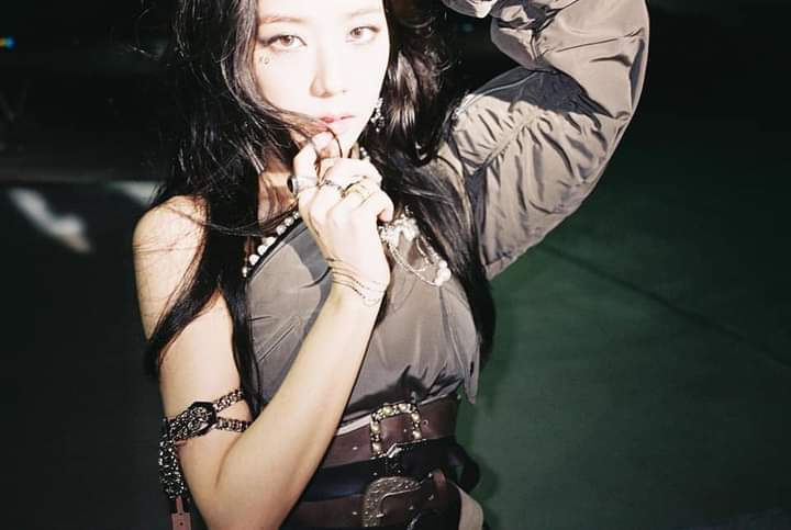 [IG] 201016 sooyaaa__ (3)