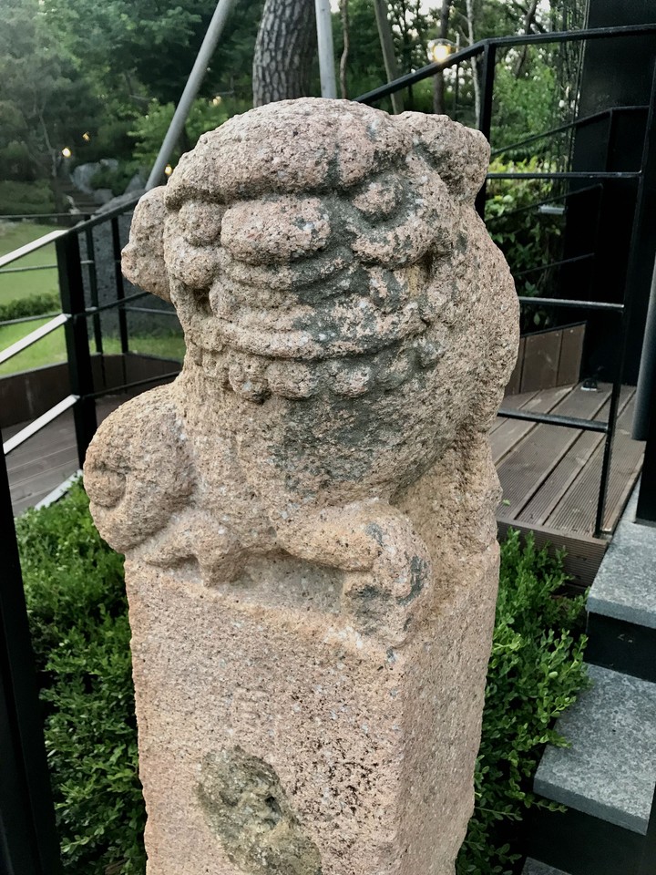개