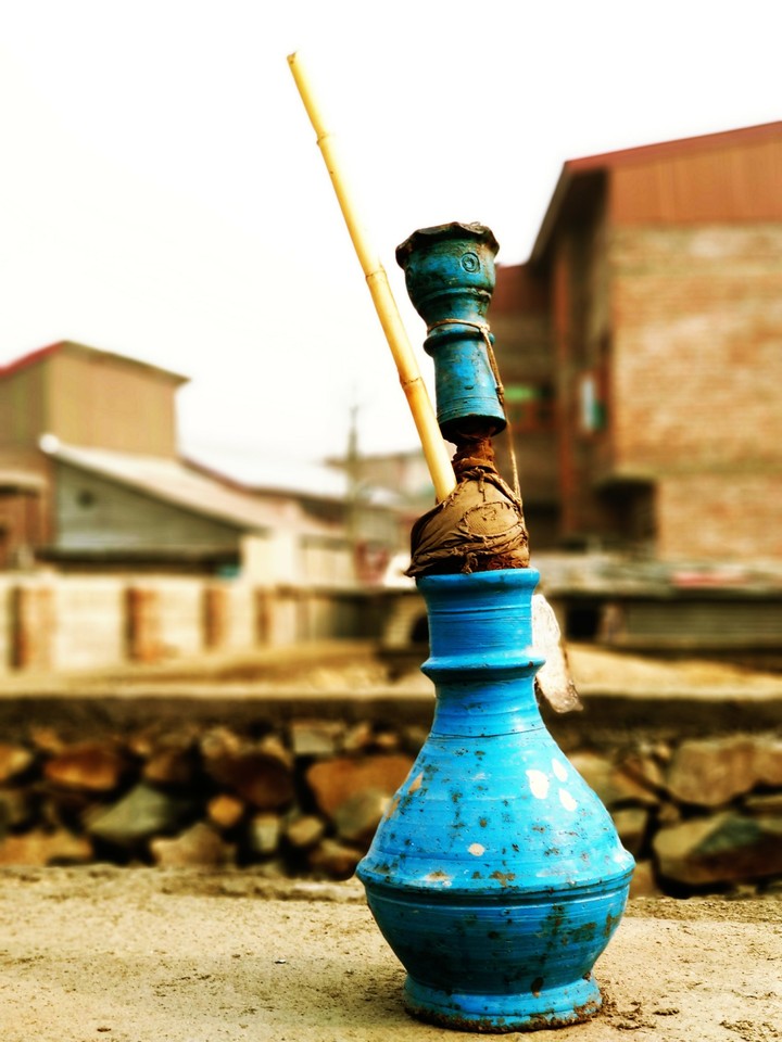 #jajeer...hookah #kashmiri