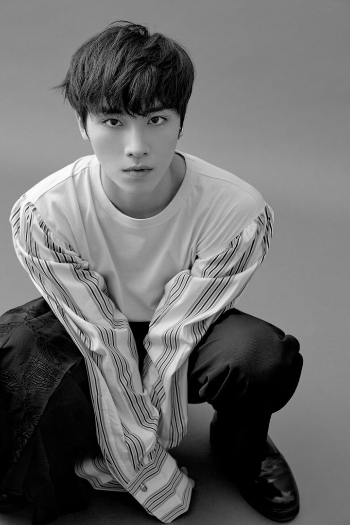 XiaoJun