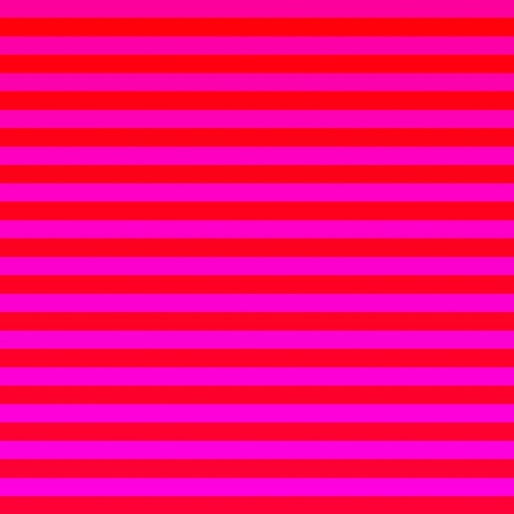 Horizontal Lines Patterns