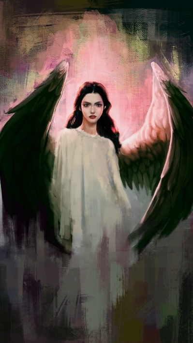Angel