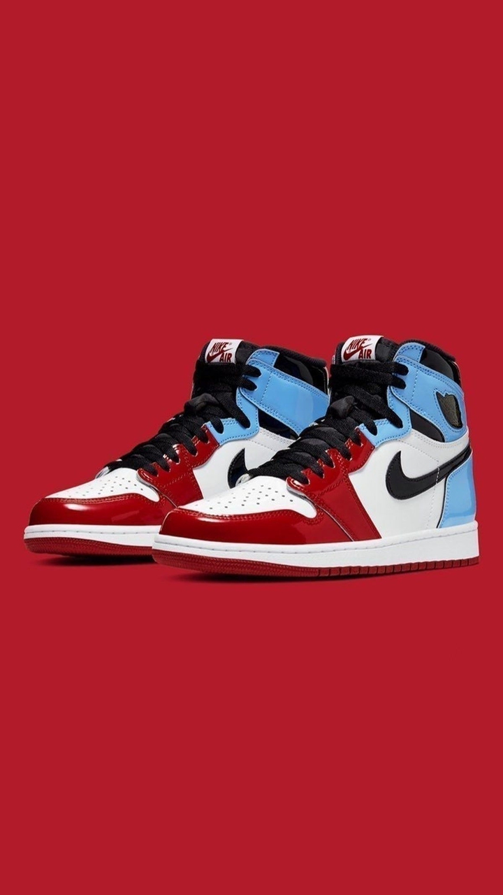 Nike2