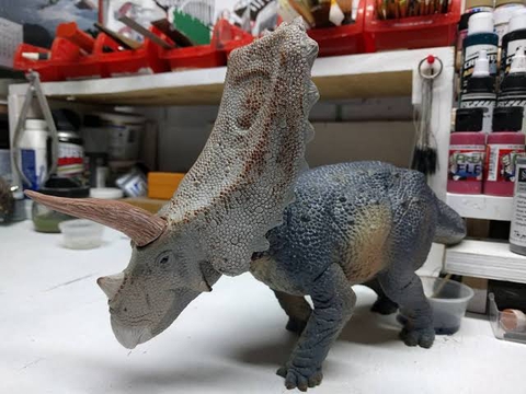 Tail, sculpture वॉलपेपर