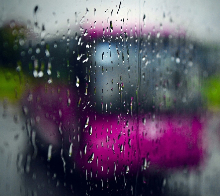 drops