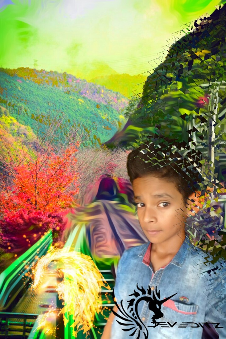 editz