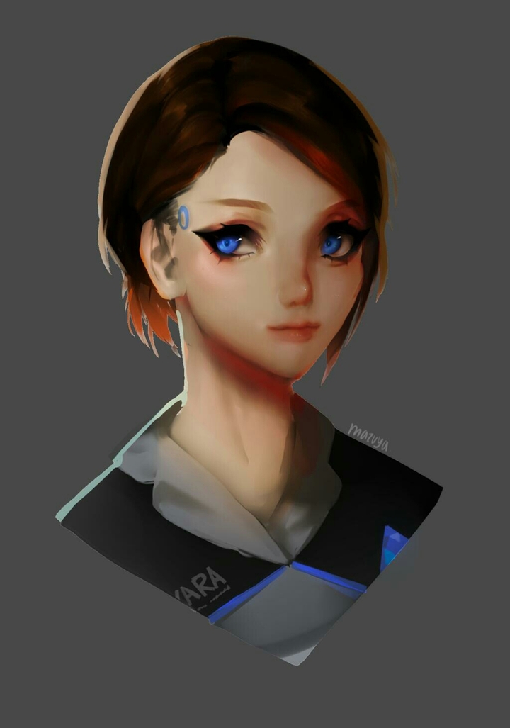 Kara
