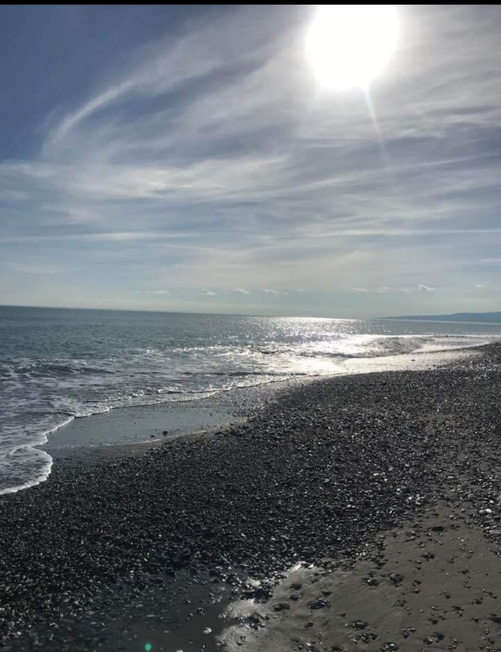 tutto vero
