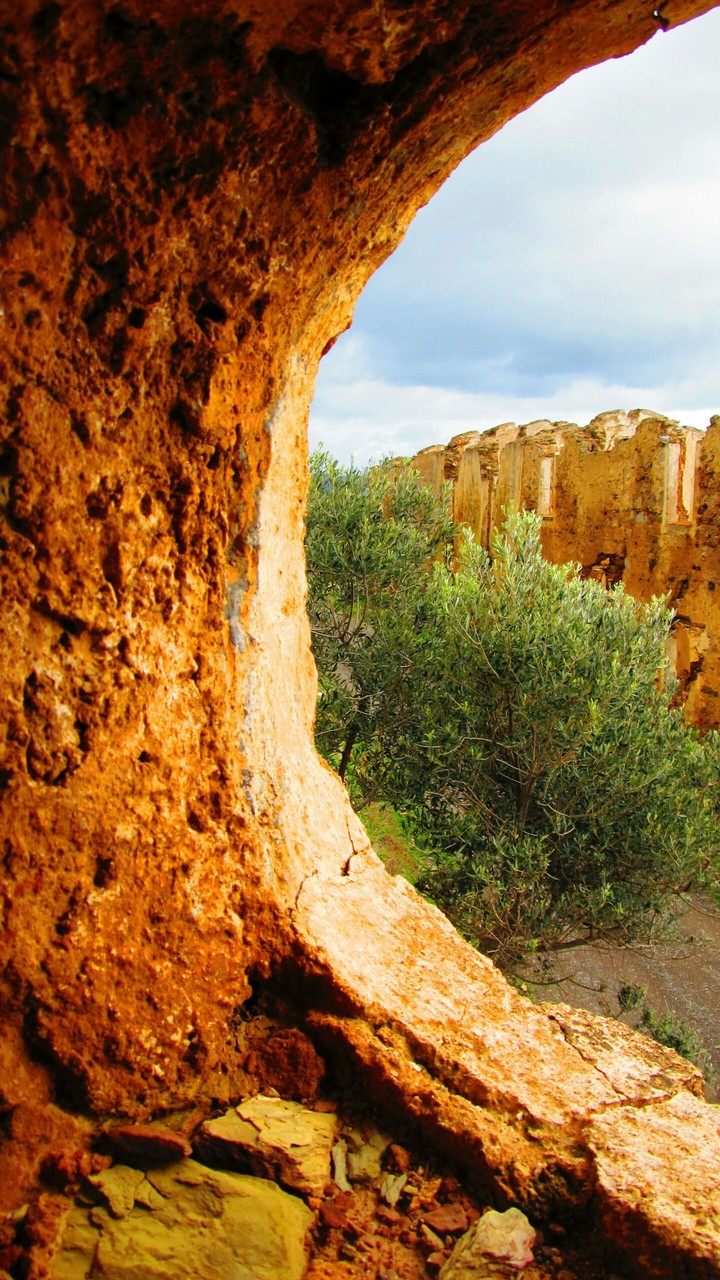 Sardinia