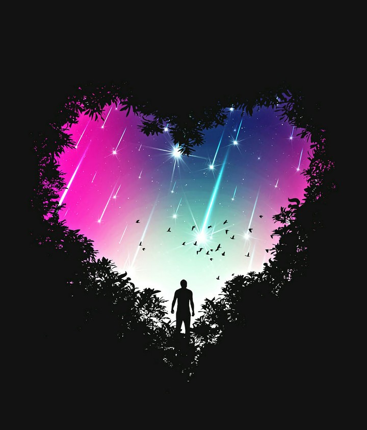 heart...##
