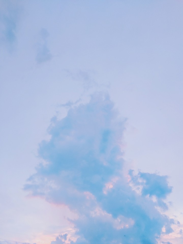 sky.