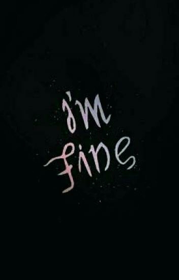 JUST FOR SOMEONE