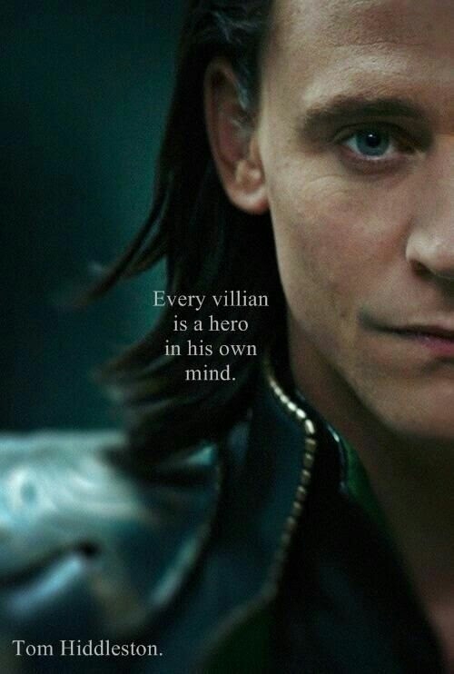 Loki