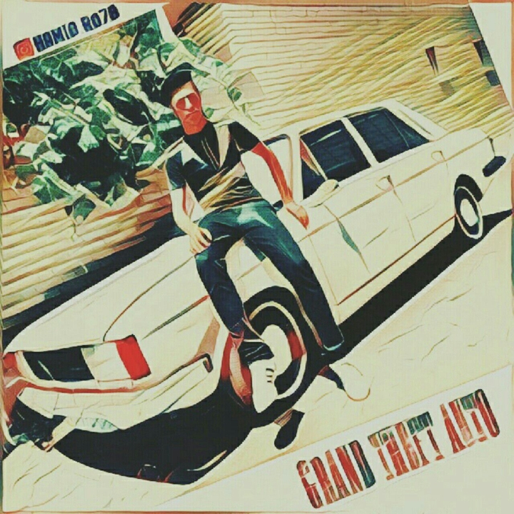 hamid.ro78